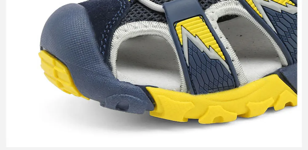 children-boy-sandals-X-(1)_22