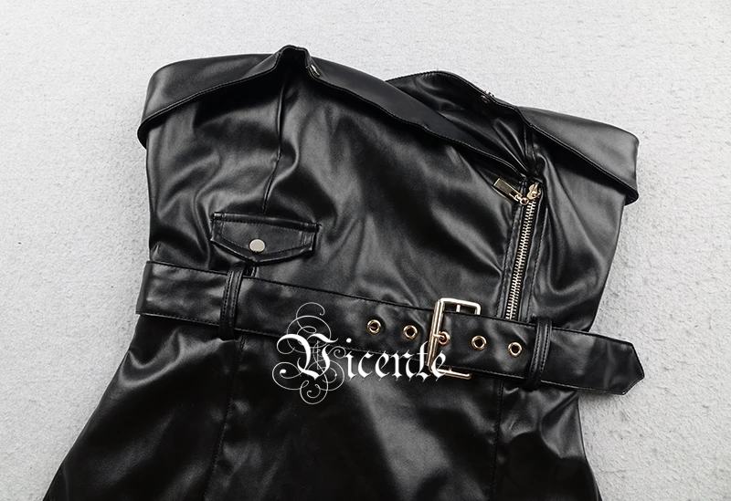 HL4663 BLACK 8