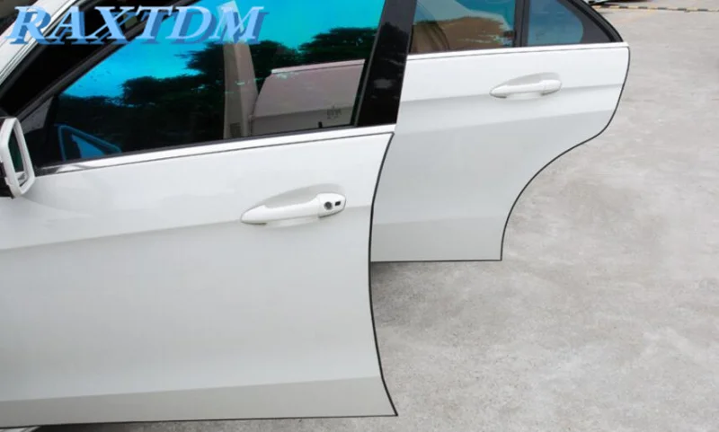 Защитные щитки для края автомобильной двери отделка под давлением защитный чехол с защитой от царапин защитная крышка для Infiniti FX35 FX37 EX25 G37 G35 G25 Q50 QX50 EX37 FX45