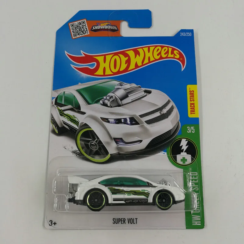 Hot Wheels 1: 64 спортивный автомобиль набор металлический материал тело гоночный автомобиль TESLA модель S Бэтмен подарок для ребенка NO211-249 - Цвет: 243-2016