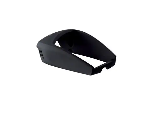 LOGITECH G9 LASER WINDOWS 8.1 DRIVERS DOWNLOAD LOGITECH G9 LASER 64BIT DRIVER DOWNLOAD