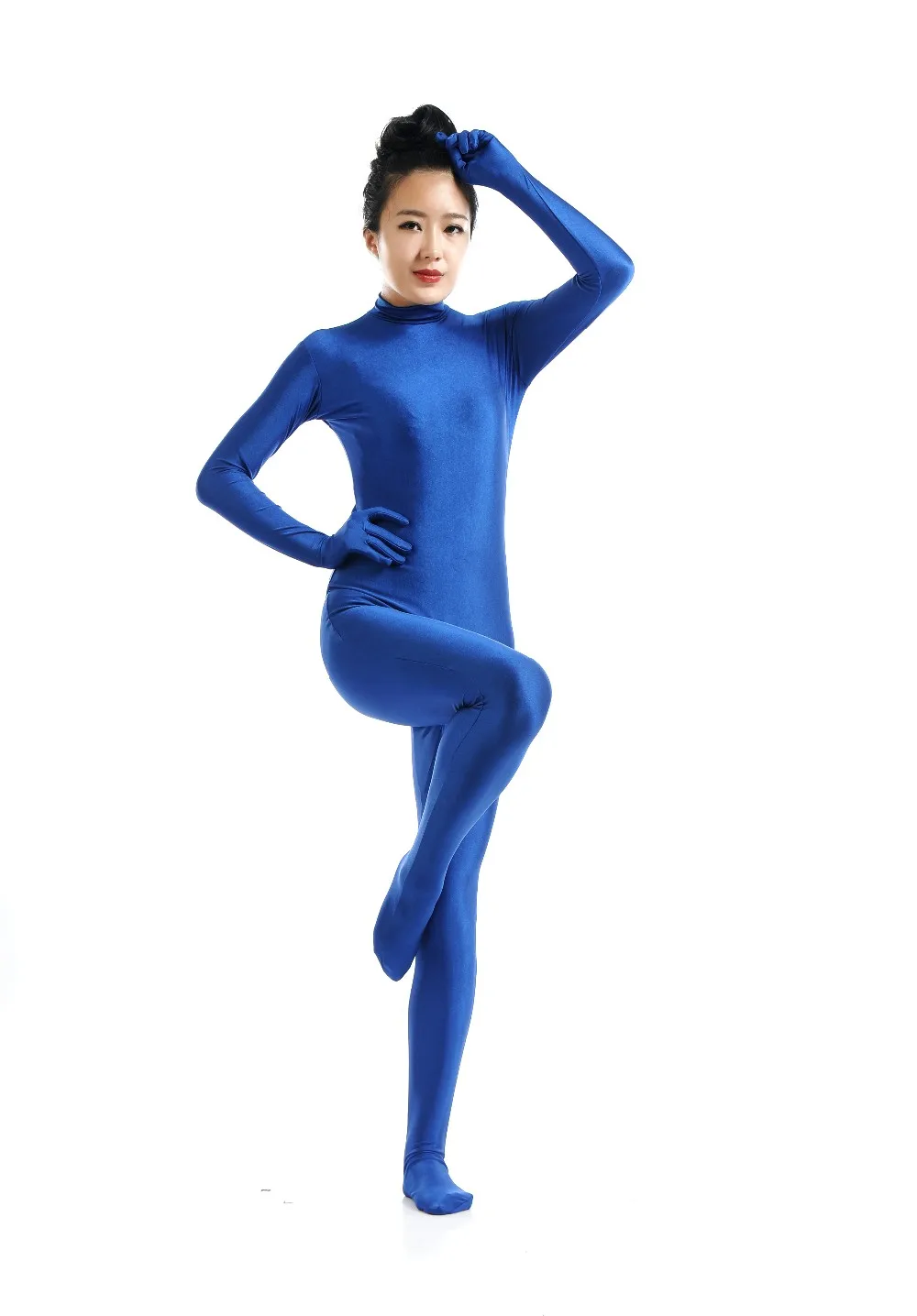 5 (2)