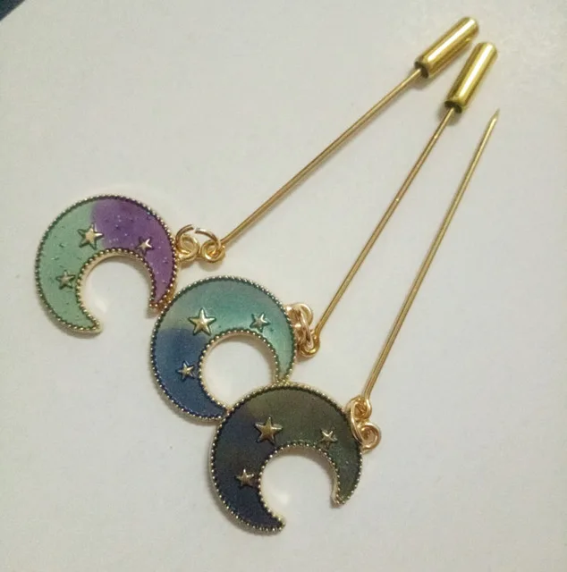 scarf-pin-reflective-hijab-pins-12pc-shiny-crystal-hijab-scarf-pins-muslim-khaleeji-fix-safety-7.jpg_640x640 (2)