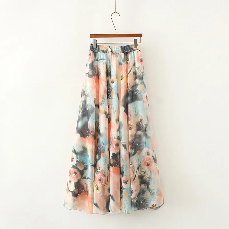 2018_Vintage_Maxi_Long_Skirts_Women_floral_Boho_Chiffon_Saia_Longa_Summer_Vestidos_Tulle_Casual_Bohemian_Skirts_Women_Clothing_16