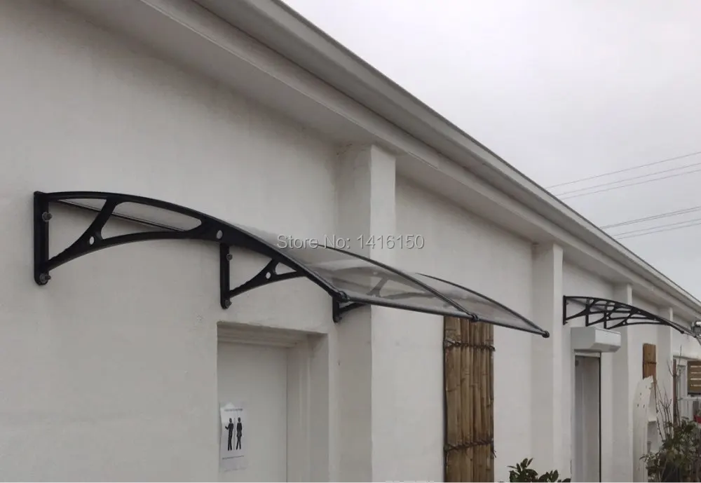 Aliexpress.com : Buy DS100200 A,100x200cm.home use door ...