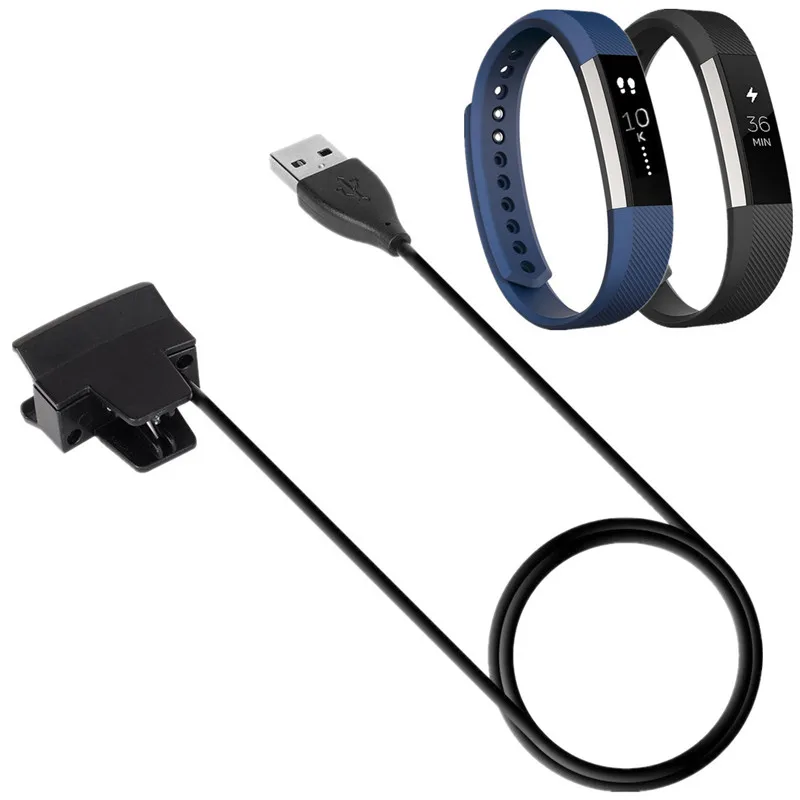 fitbit charge pebble