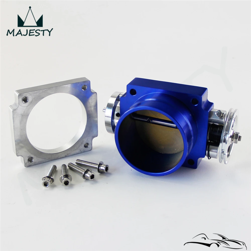01EGK004ABL-5