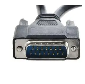 Diagauto новейший PN 405048 6 Pin/9 Pin Y Deutsch адаптер для NEXIQ 125032 USB Link диагностический