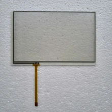 3020 Touch Glass Panel for New Computer Jacquard prototype Panel repair~do it yourself,New & Have in stock