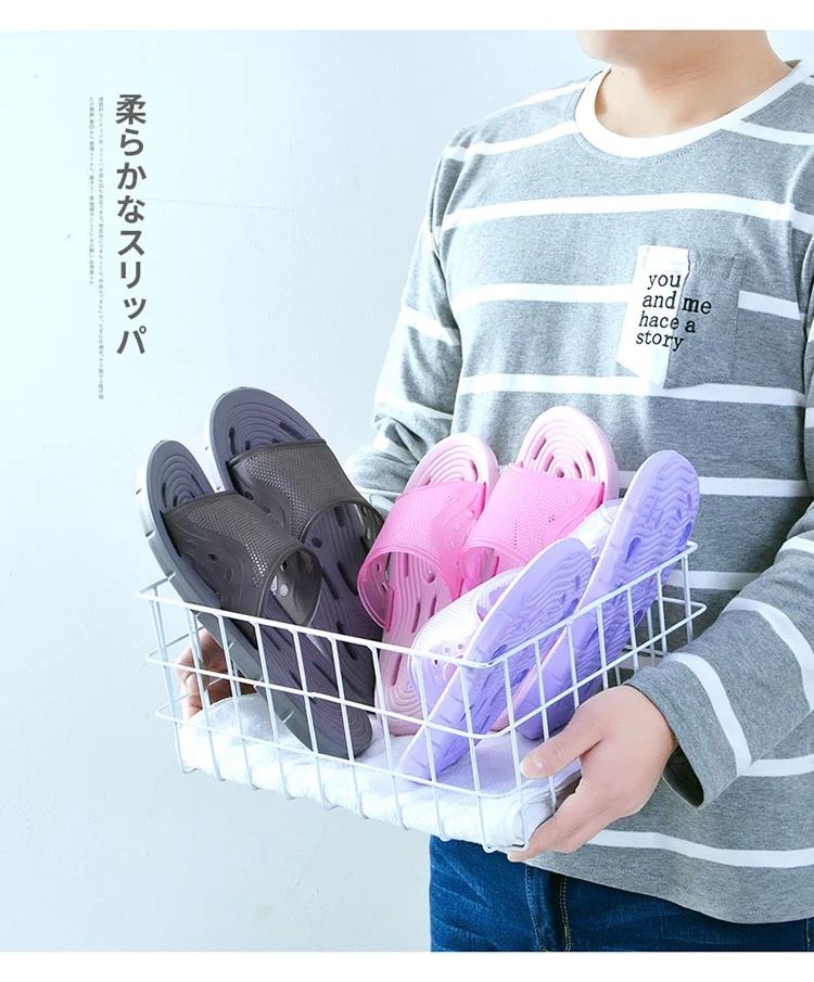 smail-7
