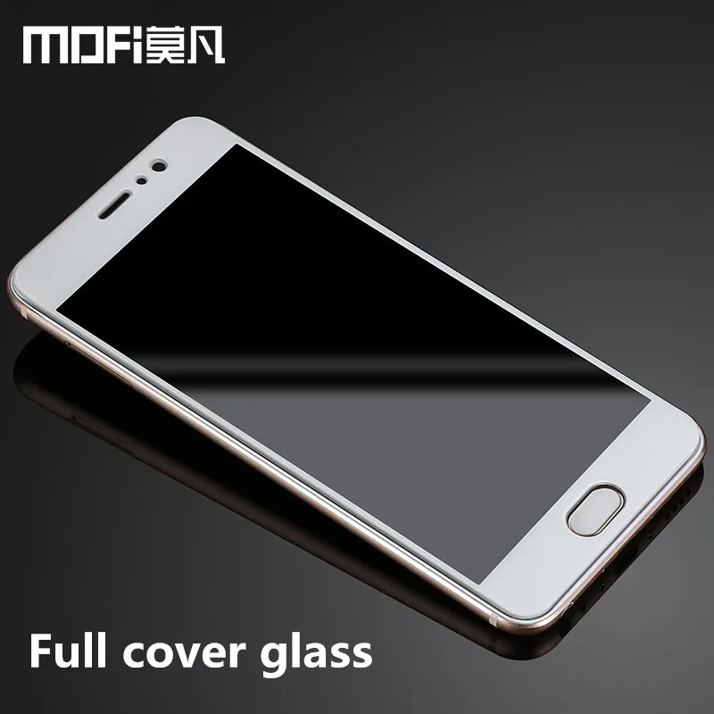 Meizu pro 6 plus gorilla glass