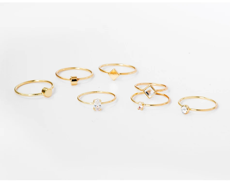 earring969_03