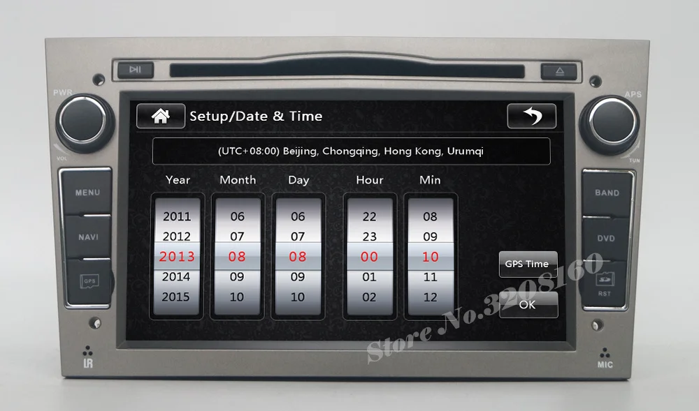 Sale BT Radio RDS 1080p 3G WIFI GPS map Car DVD Player GPS Navigation System For Vauxhall Opel Astra H G J Vectra Antara Zafira Corsa 10 Sale BT Radio RDS 1080p 3G WIFI GPS map Car DVD Player GPS Navigation System For Vauxhall Opel Astra H G J Vectra Antara Zafira Corsa 10