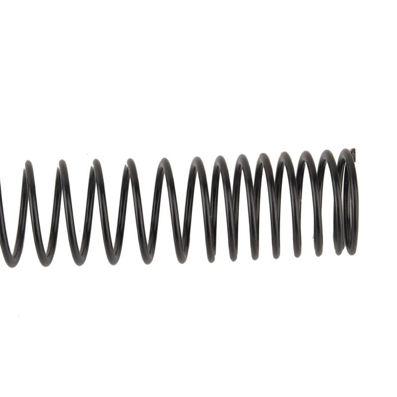 Seigneer M120/M130/M140/M150/M160/M170 Non линейная Сталь пружина для страйкбола электрический