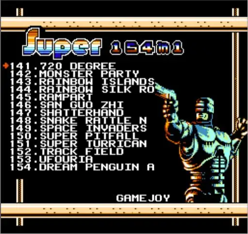 Weeks Thezeld Keranjang Finalfantasy123 Golden 3