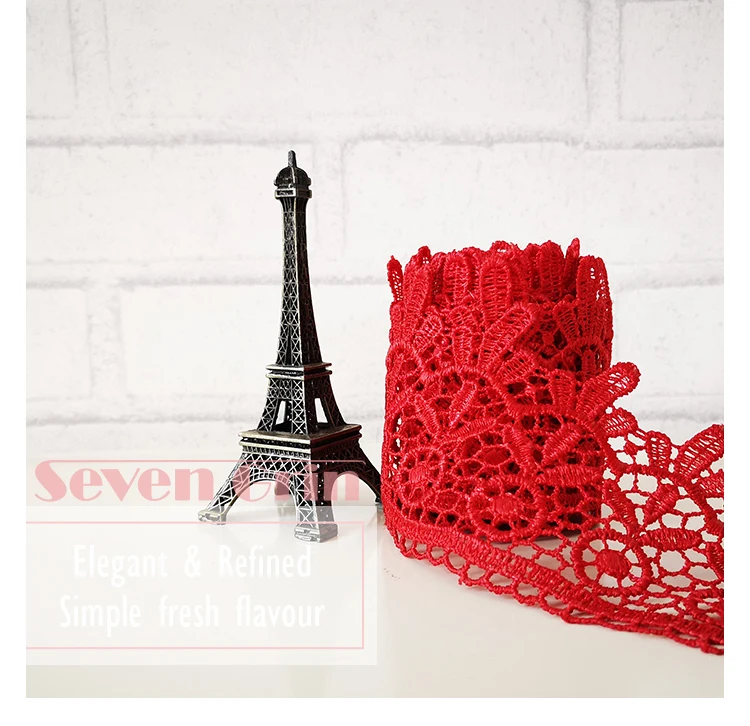 red lace trim (1)