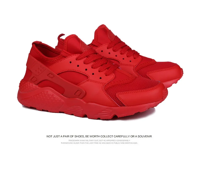 fashion- Shoes- Men -Sneakers -Summer -Trainers -Ultra- Boosts -Baskets- Homme- Air -Huaraching- Breathable- Casual -Shoes- Sapato- Masculino (40)