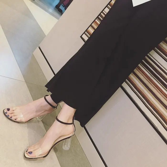 2018051517029352517280_750x750