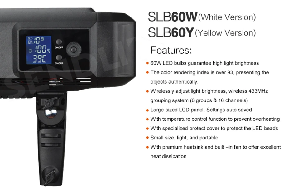 SLB60_07