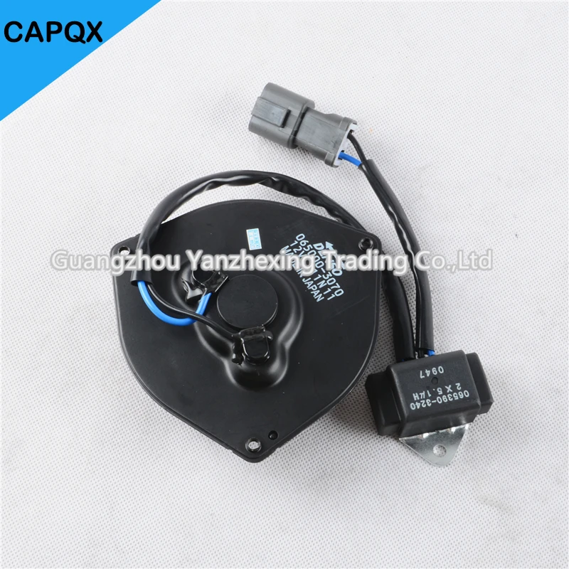 38616-PWA-J01(3)