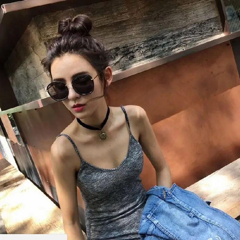 

2018 New Designer Sunglasses Oversized Plastic Floral Wrap Shield Glasses Sunglasses Women Retro Luxury Polarized Sunglasses