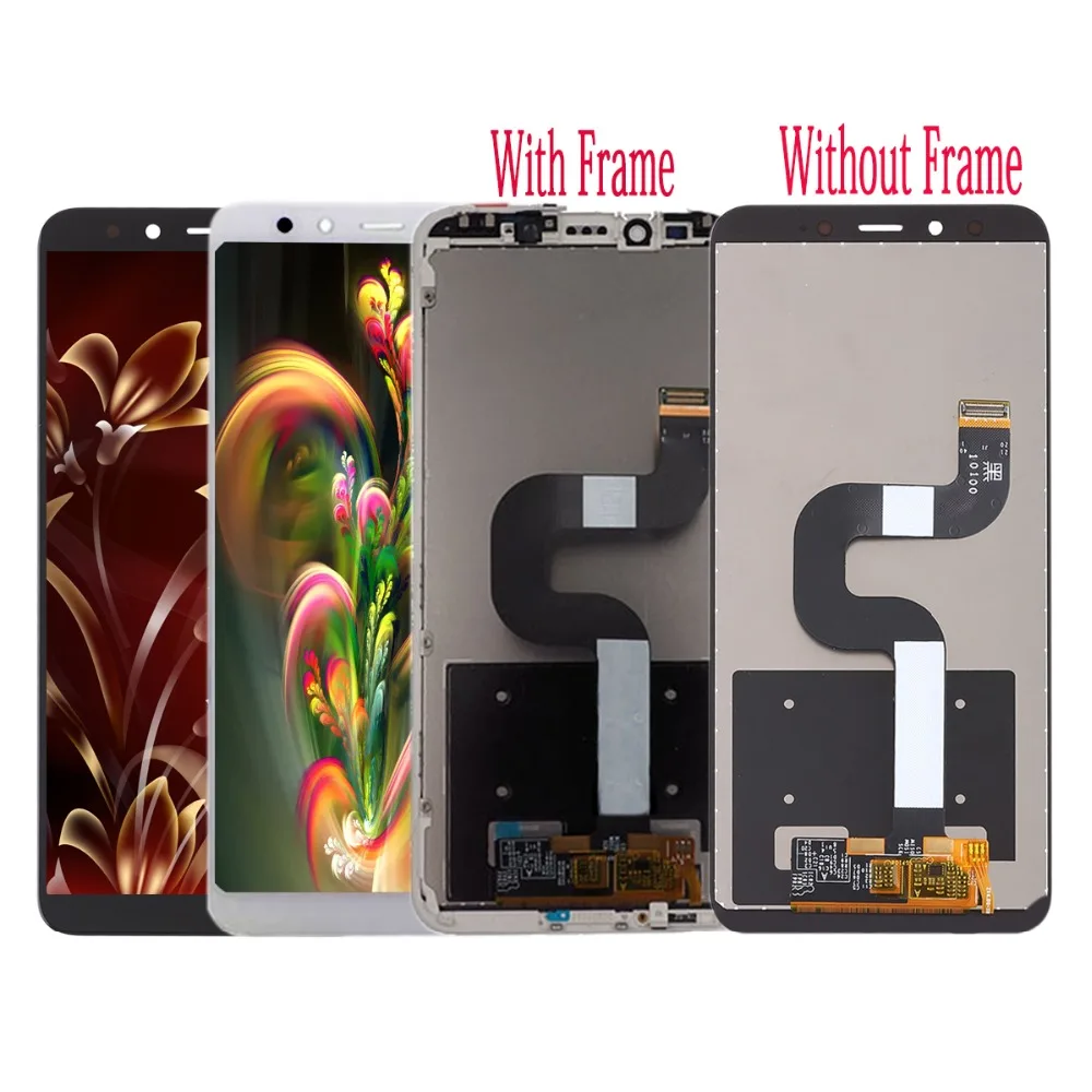 XIAOMI 6X