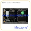 Demo Board & Accessories
