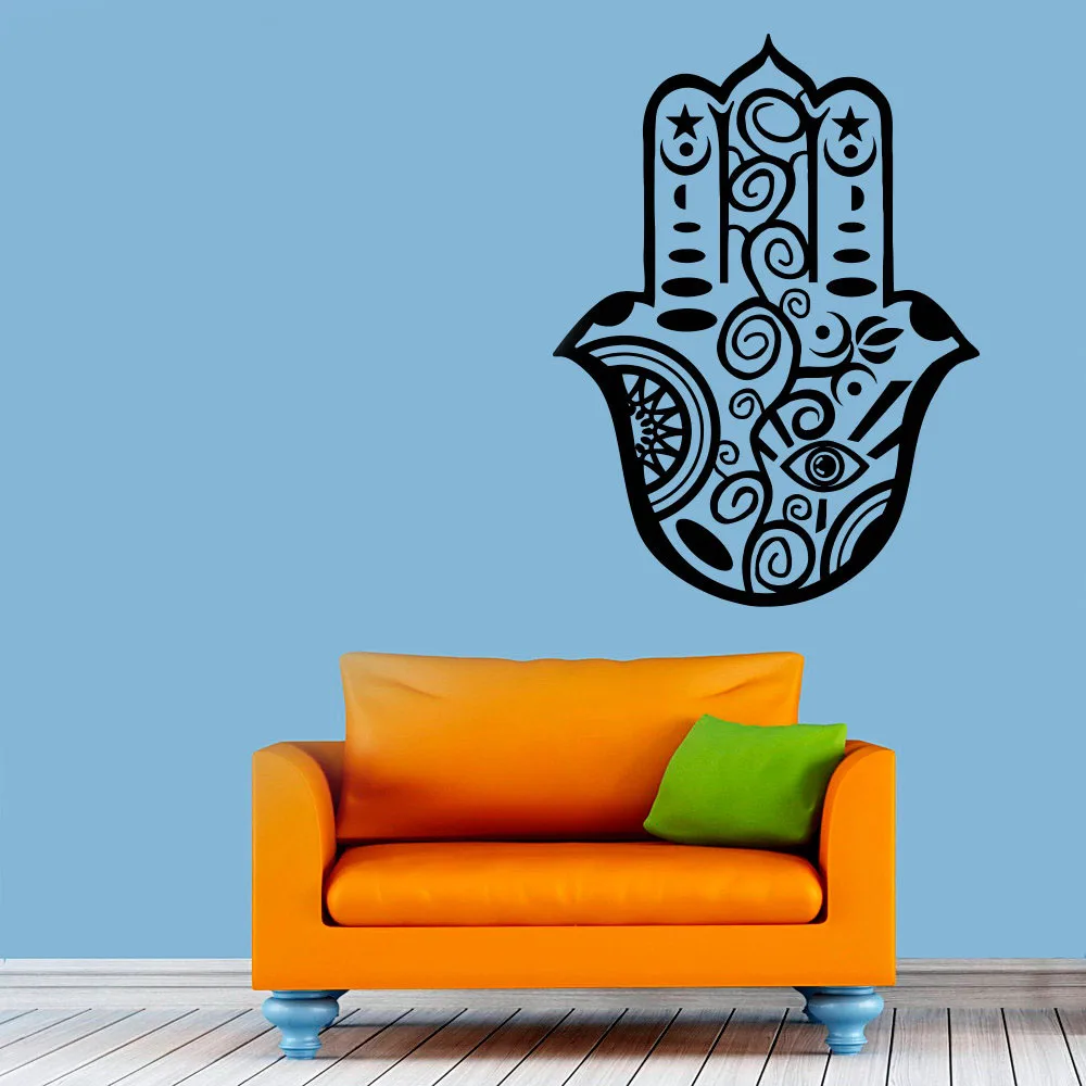 compare prices on interior wall stickers- online shopping/buy low compare prices on interior wall stickers- online shopping/buy low