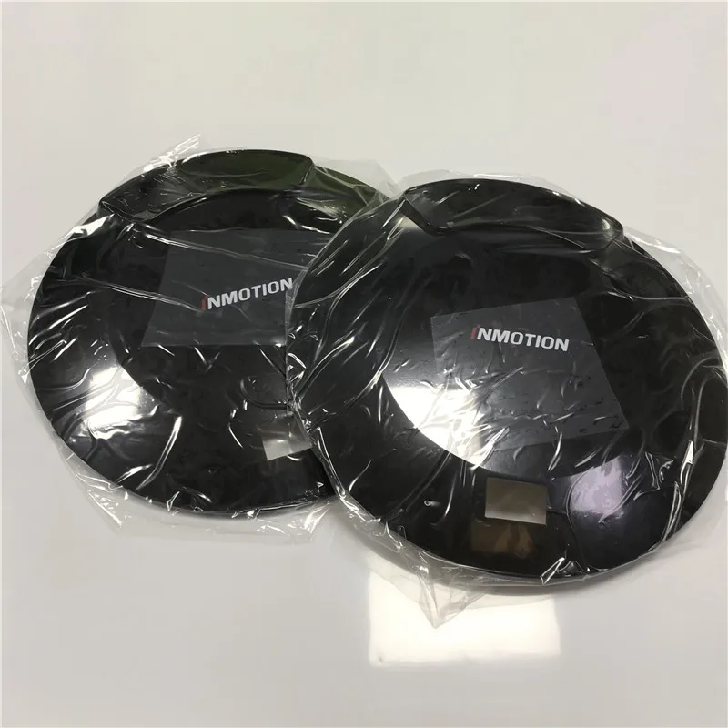 Оригинальный внешний корпус 2 шт. для INMOTION V10 V10F самобалансирующийся