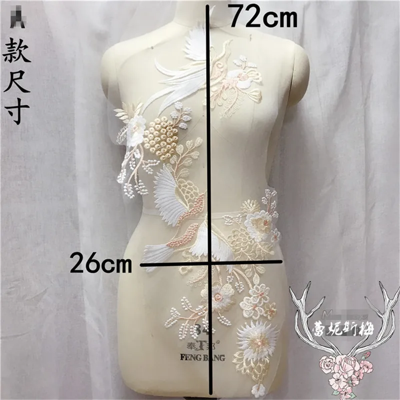 O1CN01bkP1Xa1MjIkImw0oU_!!310461470_副本