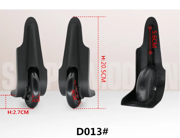 D013