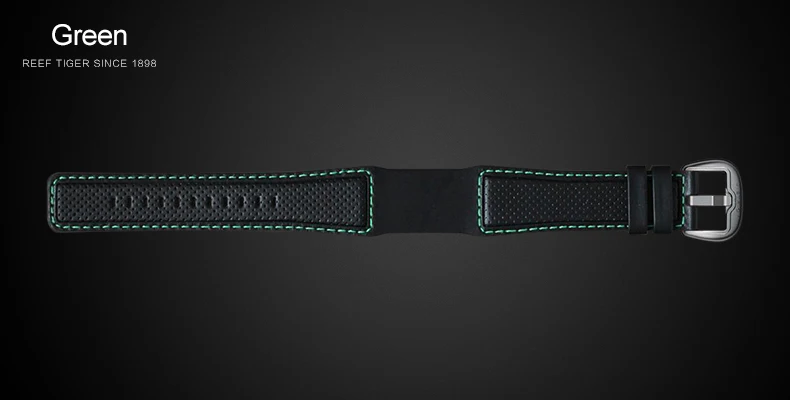 RGA90S7-LESTRAP08