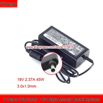 

Genuine 19V 2.37A ADP-45HE B PA-1450-26 AC Adapter for Acer Aspire V3-331 V3-371 V3-372 S5-371 S7-391 S7-392 S7-933 N13-045N2A