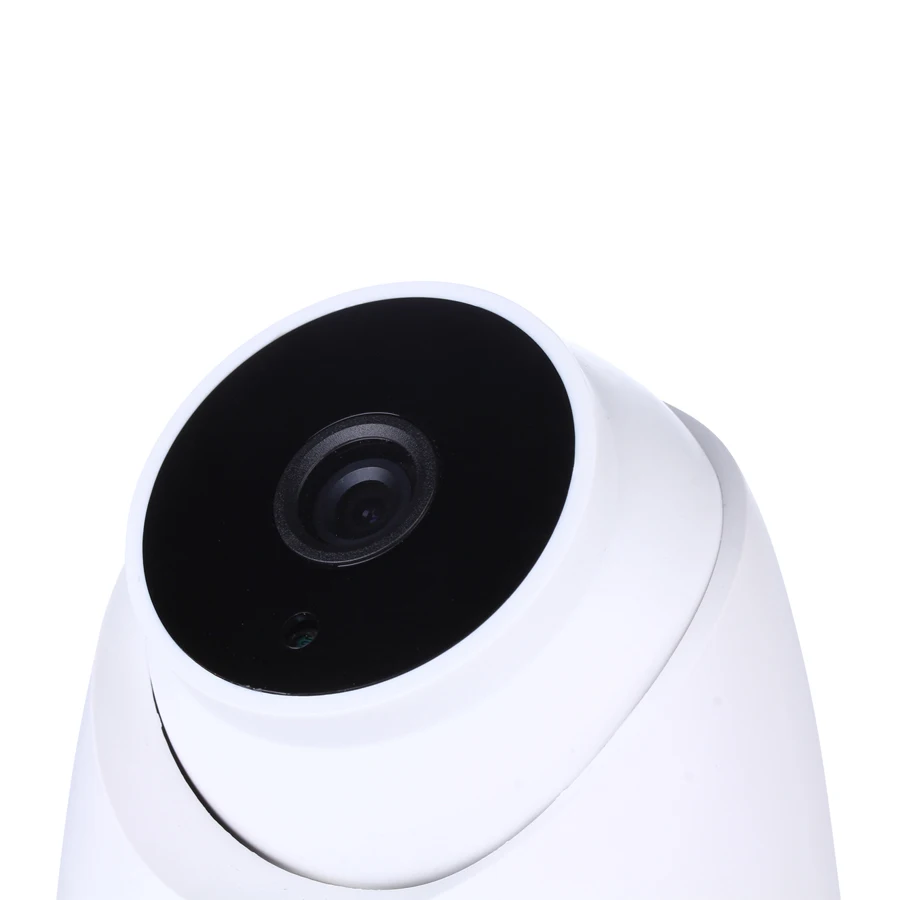 Hamrotte Wifi камера Yoosee беспроводная 2MP/1.3MP/1MP купольная домашняя ip ночного видения