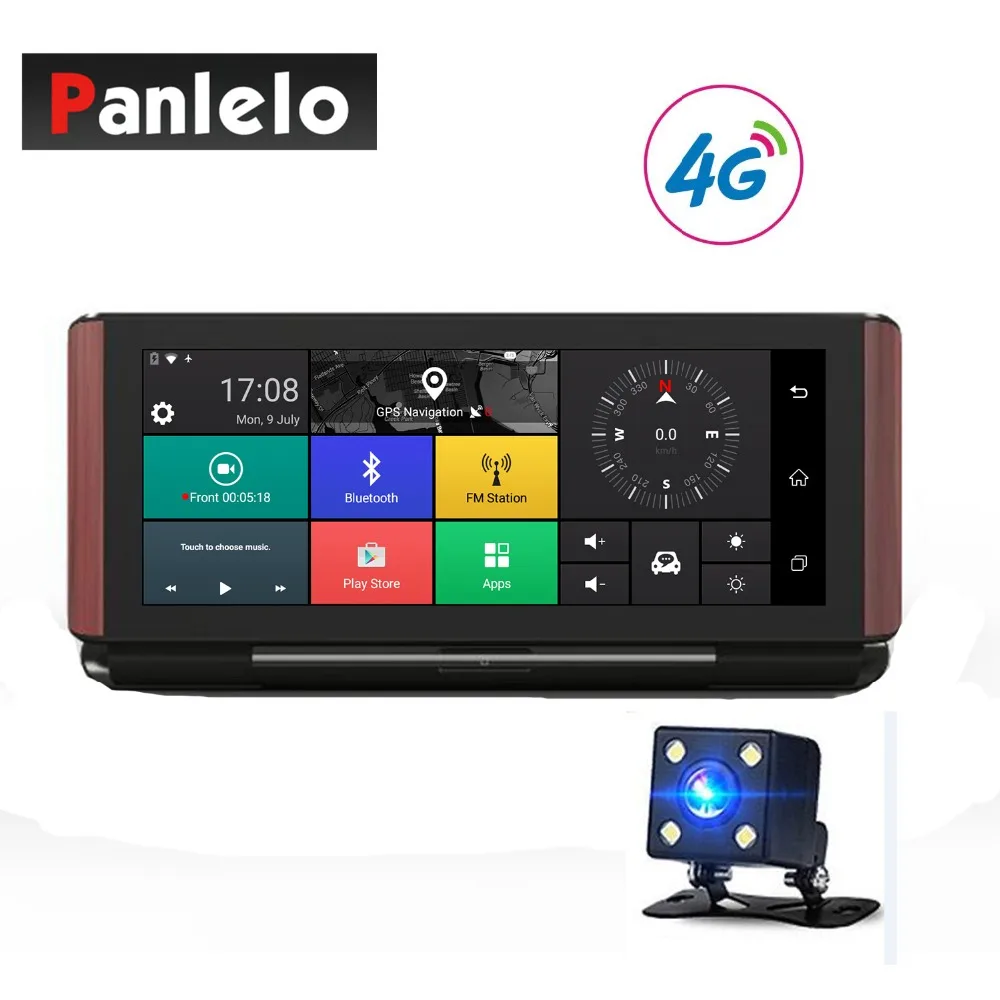 dashcam viewer unavailable dashcam viewer unavailable