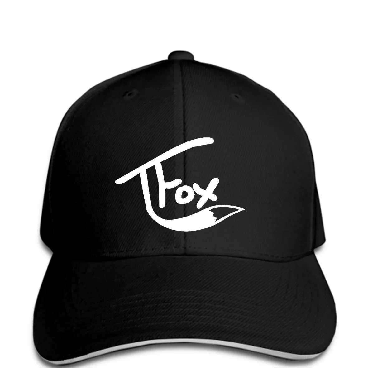 

Baseball cap CHILDRENS TANNER Fox KIDS Men's Fashion Hat