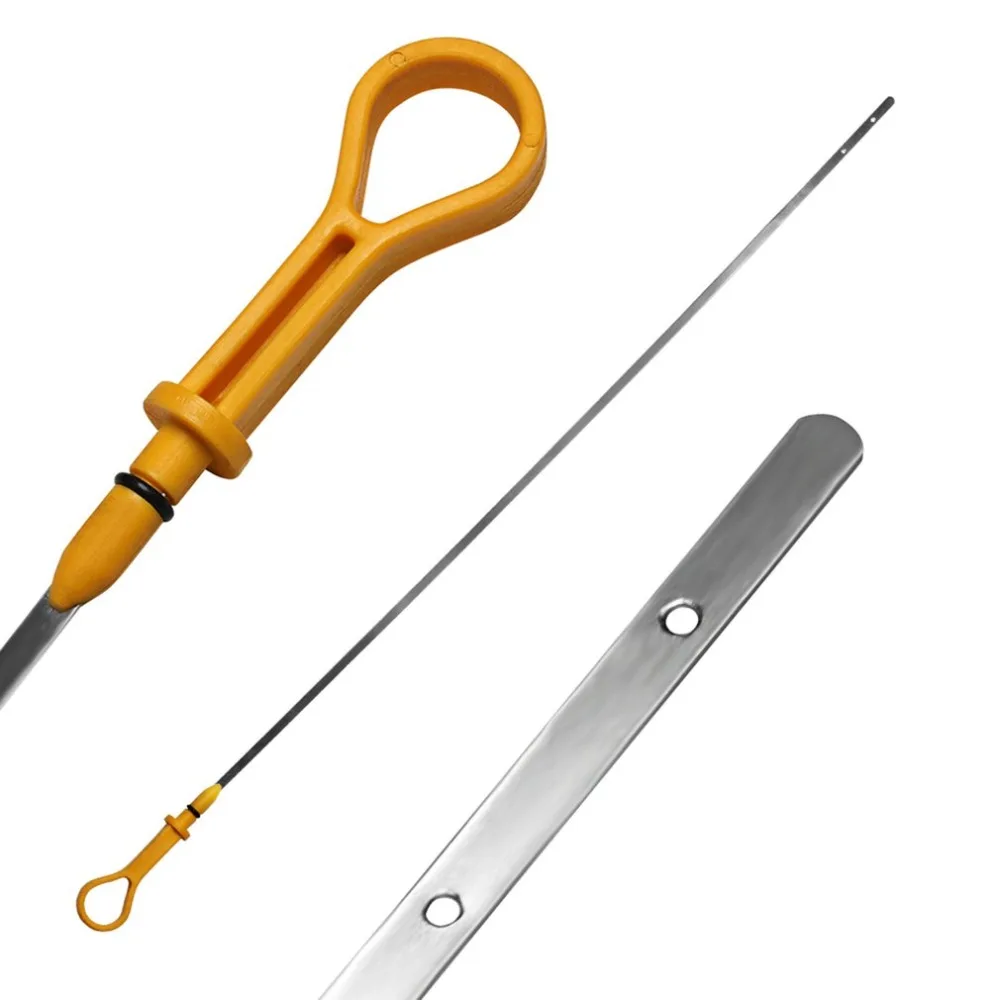 

Fluid Level Measure Engine Oil Dipstick Engine Oil Level Dipstick OEM 16910-77E05 For Suzuki Aerio/Esteem/Vitara