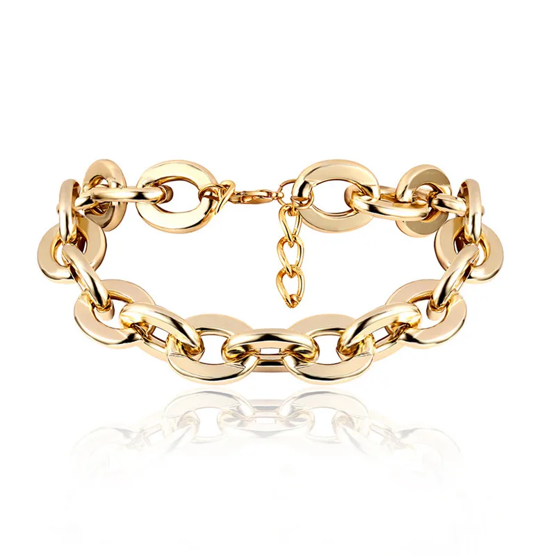 297212_no-logo_297212-2-01