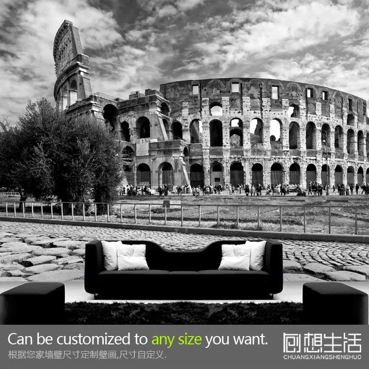 Online kaufen groÃhandel italien commerce aus china italien ...
