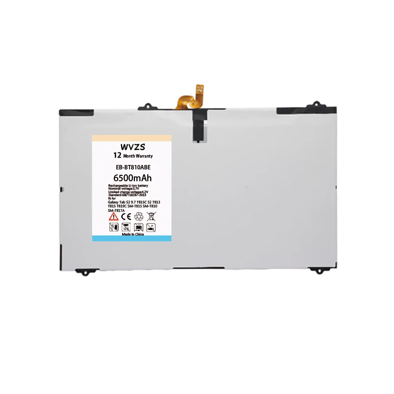 EB-BT810ABE-A