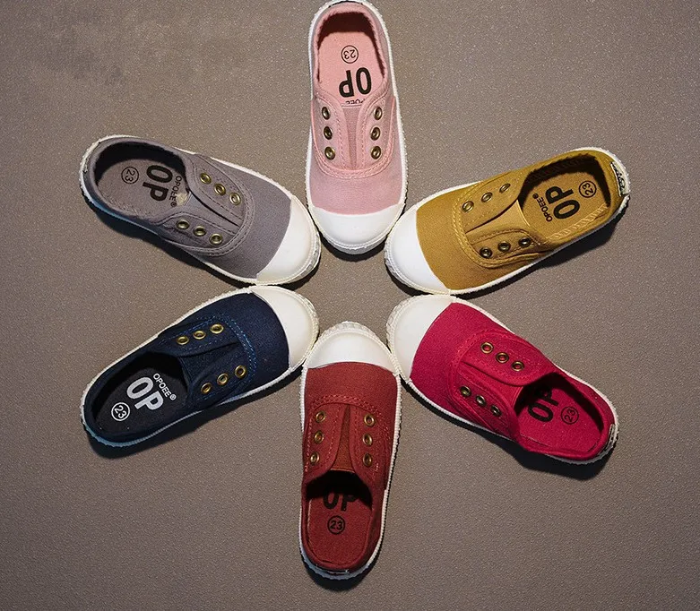 QGXSSHI Insole14.5 22 весенне Осенняя детская обувь детские кроссовки для маленьких