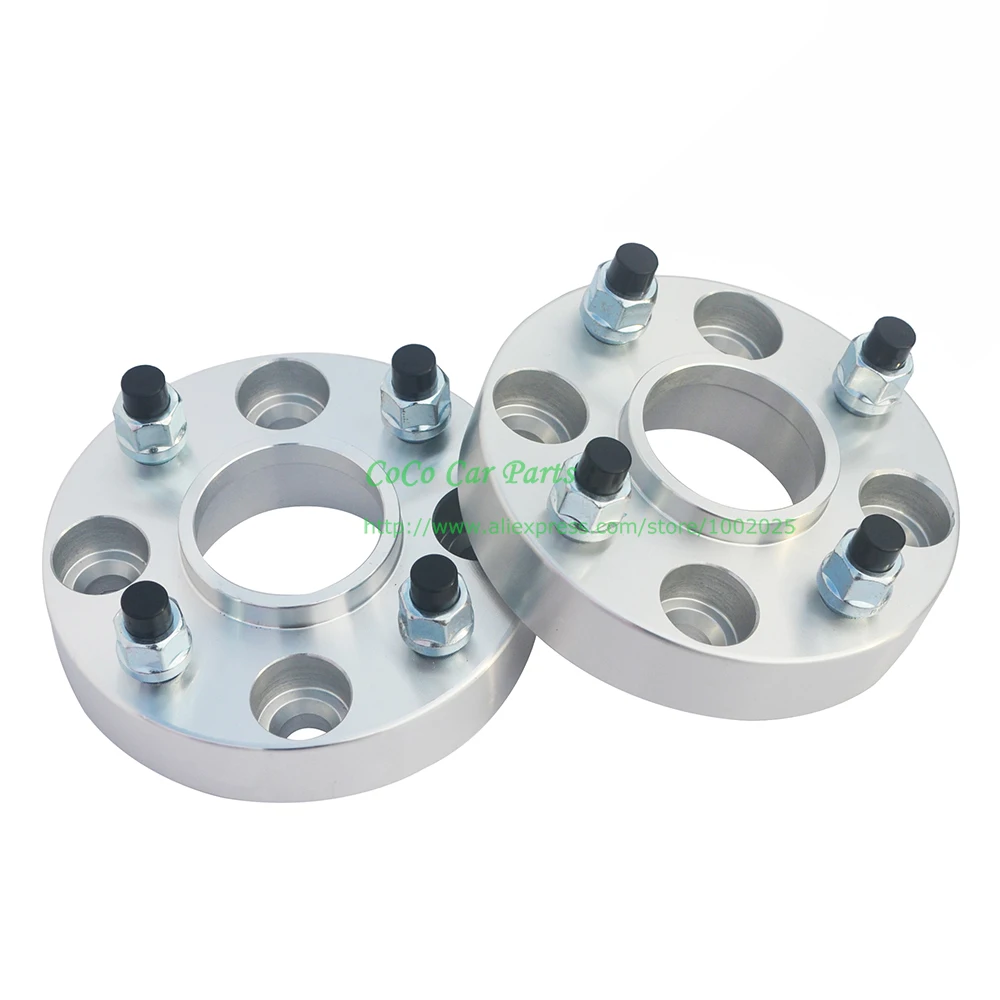 wheel spacer  (5)