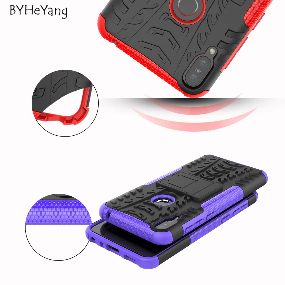 Купить Zenfone Max Pro M1