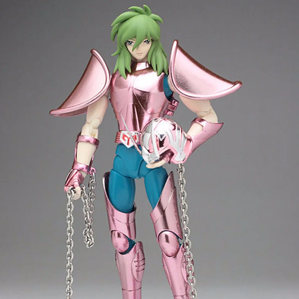 myth cloth cs model