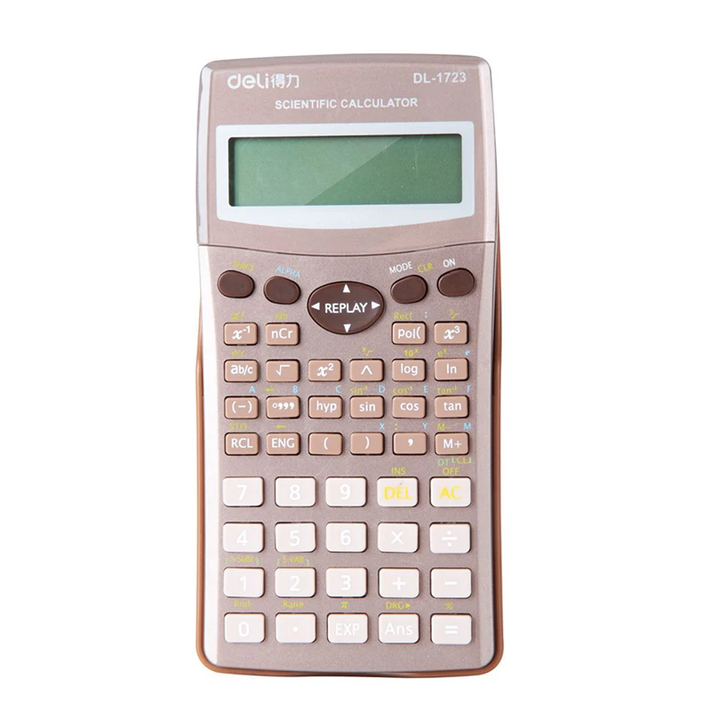 TB2NxyChpXXXXbHXpXXXXXXXXXX_!!2043388406