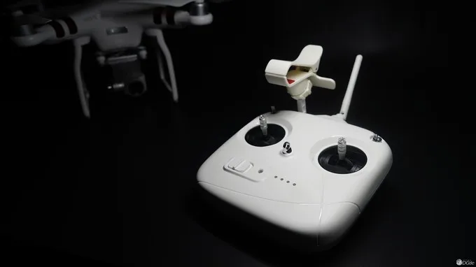 Freeshipping DJI Phantom 3 Standard Drone With 2.7K HD Camera Andgimbal RC Helicopter In Stock Freeshipping DJI Phantom 3 Standard Drone With 2.7K HD Camera Andgimbal RC Helicopter In Stock