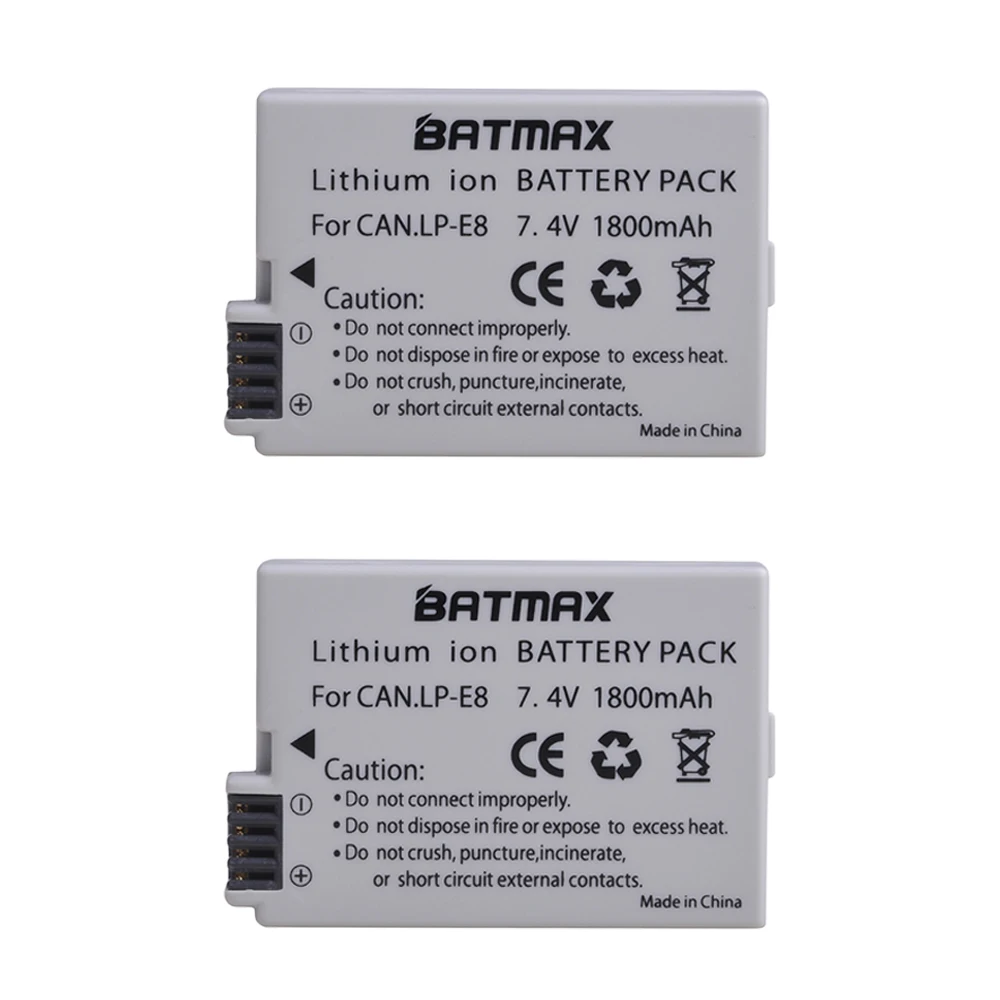 lp e8 battery (13)
