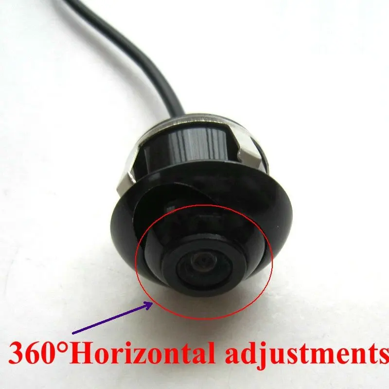 360-4b