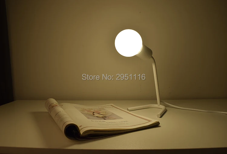 Table lamp-ADL-OV 5
