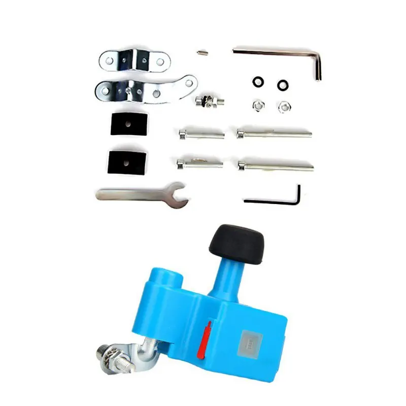 MP0335L (2)